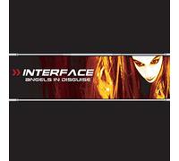Interface - Angels In Disguise