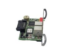 Interface Card T88V L90 Micros M179A UB-IDN For Epson H6000IV U288 T20II TM-U200 H6000III U330 H6000VI U675 T88II T90 accessories