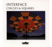 Interface - Circles & Squares