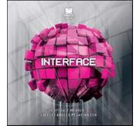 Interface - Desperate Measures/Falling Angels [VINYL]