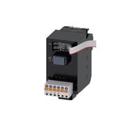 Interface Module Standard SIRIUS ACT 3SU1400-1LK10-3AA1