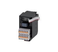 Interface Module Standard SIRIUS ACT 3SU1400-1LK10-3BA1