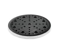 Festool Interface Pad 225mm for LHS 2 Sander - For Soft Sanding - 577252
