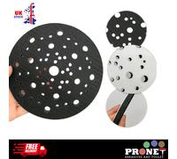 Mirka Interface 150 mm, 67-hole, 10 mm (PK-5)