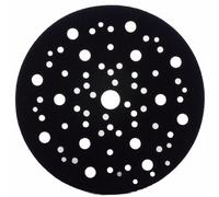 Interface Pad To Fit Mirka 8295600111 - x5 3mm Interface Pads Made To Fit Mirka