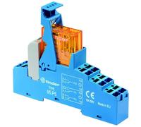 Interface Relay Series 48 1P 16A 230V 48.P6.8.230.0060SPA