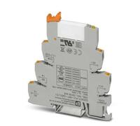 PHOENIX CONTACT 2900299 Relay