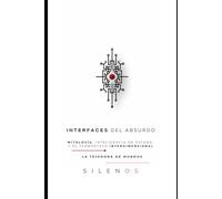 INTERFACES DEL ABSURDO: Mitología, Inteligencia de Estado y el Termostato Interdimensional: 101 (Illuminati)