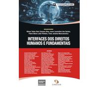 Interfaces dos Direitos Humanos e Fundamentais (CAED-Jus 2025)