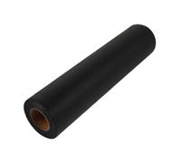Interfacing Sewing Black for Roll Non-Woven Garment Fusible
