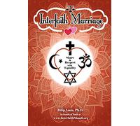 Interfaith Marriage: Share and Respect with Equality