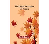 Interference A novel, Vol. 1 (Edition1)