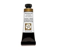 Interference Gold Series 1, 15ml Tube Daniel Smith Extra Fine Watercolour