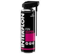 INTERFLON Fin Super Universal Dry-Film Lubricant