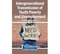Intergenerational Transmission of Youth Poverty and Unemployment