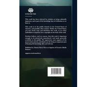 Interim Report to the California State Legislature on the Salinity Control Barrier Investigation. Prepared Pursuant to the Abshire-Kelly Salinity ... act of 1955, Chapter 1434, Statutes of 1955
