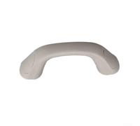 Interior A-Pillar Grab Handle Replace 73940-1LA0A