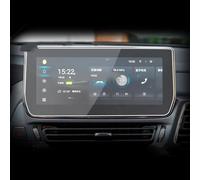 Interior accessories Compatible With Chery For Exeed Tx Txl 2019 2020 2021 2022 2023 1 Pcs Car Navigation Film Screen Tempered Glass Protective