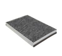 Bosch R5514 - Cabin Filter activated-carbon