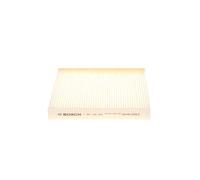 Pollen / Cabin Filter 1987432053 Bosch 80290ST3E01 80291ST3E01 80291ST3505 M2053