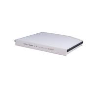 MAHLE Cabin Filter - LA947