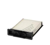 Bosch Car Cabin Filter M2189 - 1987432189
