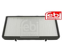 INTERIOR AIR FILTER 23717 FEBI BILSTEIN I