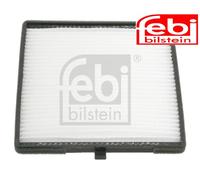 INTERIOR AIR FILTER 24567 FEBI BILSTEIN I