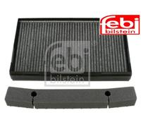 INTERIOR AIR FILTER 26678 FEBI BILSTEIN I