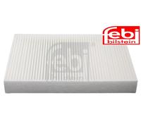 INTERIOR AIR FILTER 48509 FEBI BILSTEIN I