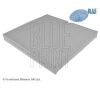 INTERIOR AIR FILTER ADA102517 BLUE PRINT I