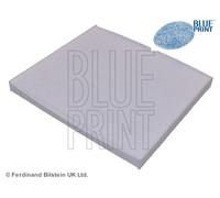 INTERIOR AIR FILTER ADA102523 BLUE PRINT I