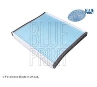 INTERIOR AIR FILTER ADF122521 BLUE PRINT I