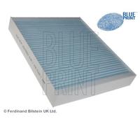 INTERIOR AIR FILTER ADG02561 BLUE PRINT I