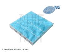 INTERIOR AIR FILTER ADH22515 BLUE PRINT I