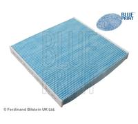 INTERIOR AIR FILTER ADL142514 BLUE PRINT I