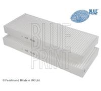 INTERIOR AIR FILTER ADN12522 BLUE PRINT I