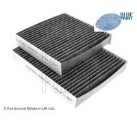 INTERIOR AIR FILTER ADP152507 BLUE PRINT I