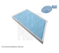 INTERIOR AIR FILTER ADP152521 BLUE PRINT I