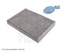 INTERIOR AIR FILTER ADR162512 BLUE PRINT I