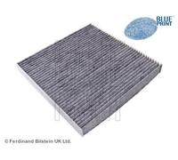 INTERIOR AIR FILTER ADR162514 BLUE PRINT I