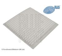 INTERIOR AIR FILTER ADT32504 BLUE PRINT I