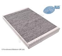 INTERIOR AIR FILTER ADU172522 BLUE PRINT I