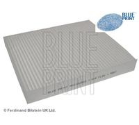 INTERIOR AIR FILTER ADV182503 BLUE PRINT I