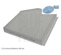 INTERIOR AIR FILTER ADV182509 BLUE PRINT I