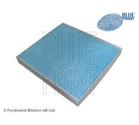 INTERIOR AIR FILTER ADV182526 BLUE PRINT I