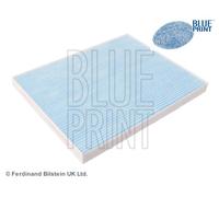 INTERIOR AIR FILTER ADZ92507 BLUE PRINT I