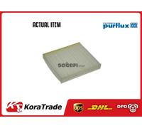 INTERIOR AIR FILTER AH238 PURFLUX I
