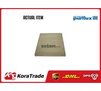 INTERIOR AIR FILTER AH359 PURFLUX I