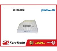 INTERIOR AIR FILTER AH378 PURFLUX I